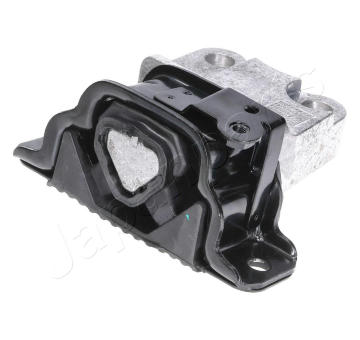 Ulożenie motora JAPANPARTS RU-9061