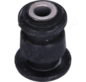 Ulożenie riadenia JAPANPARTS RU-9088