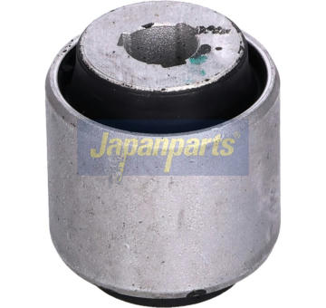 Ulożenie riadenia JAPANPARTS RU-9092