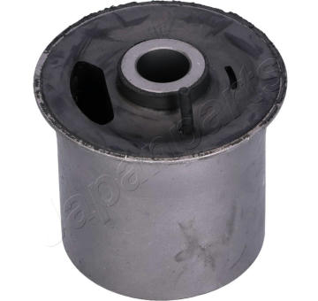 Ulożenie riadenia JAPANPARTS RU-9095