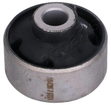 Ulożenie riadenia JAPANPARTS RU-9100