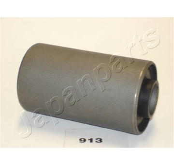 Ulożenie riadenia JAPANPARTS RU-913