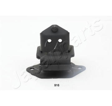 Ulożenie motora JAPANPARTS RU-916