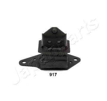 Ulożenie motora JAPANPARTS RU-917