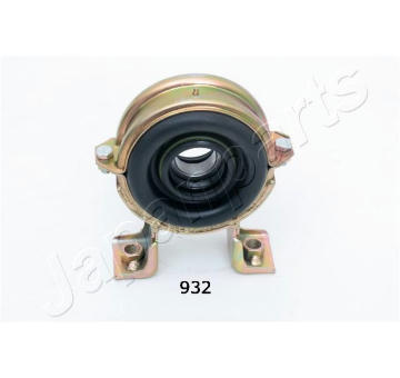 Lozisko, stredni lozisko klouboveho hridele JAPANPARTS RU-932