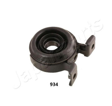 Lozisko, stredni lozisko klouboveho hridele JAPANPARTS RU-934