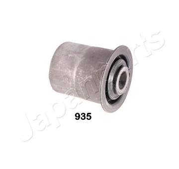 Ulożenie riadenia JAPANPARTS RU-935