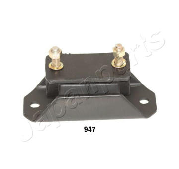 Ulożenie motora JAPANPARTS RU-947