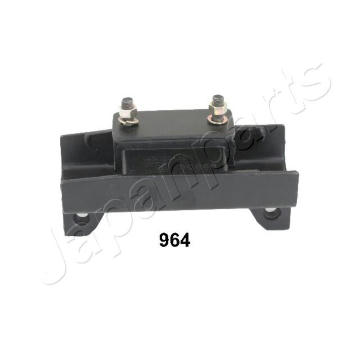 Zaveseni motoru JAPANPARTS RU-964