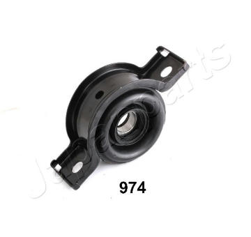 Stredové lożisko kĺbového hriadeľa JAPANPARTS RU-974