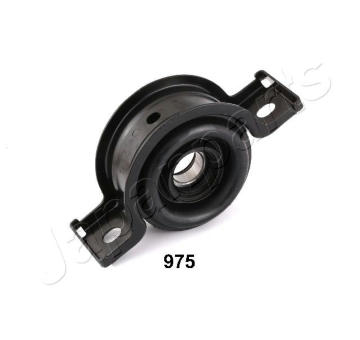 Ložisko, středni ložisko kloubového hřídele JAPANPARTS RU-975