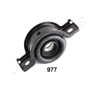Lozisko, stredni lozisko klouboveho hridele JAPANPARTS RU-977