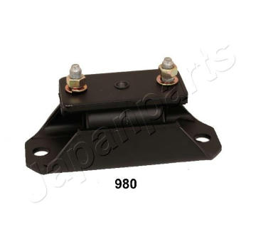 Zavěšení motoru JAPANPARTS RU-980