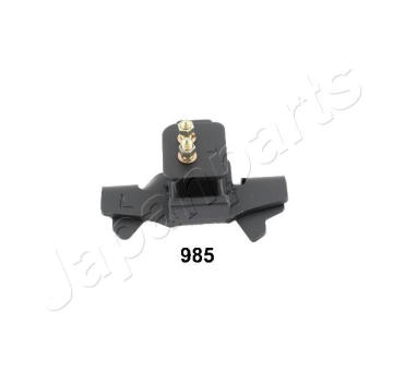 Ulożenie motora JAPANPARTS RU-985