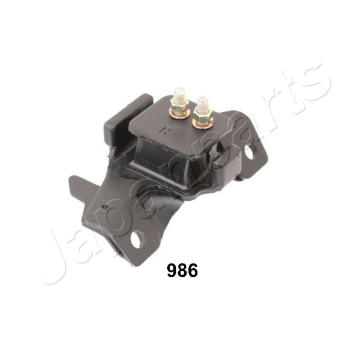 Ulożenie motora JAPANPARTS RU-986