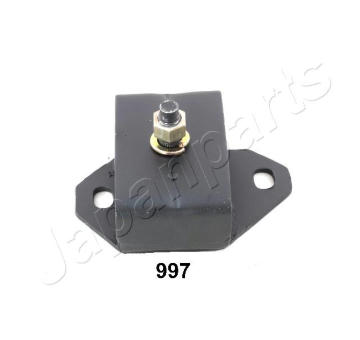 Ulożenie motora JAPANPARTS RU-997