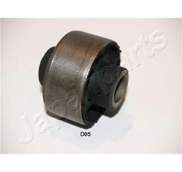 Uložení, řídicí mechanismus JapanParts RU-D05
