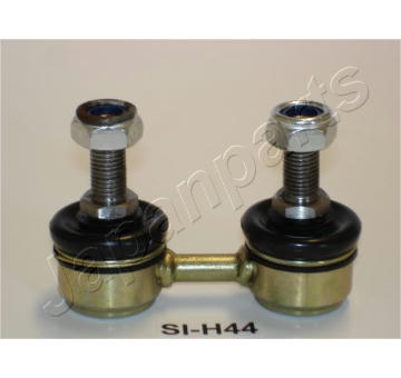Tyč/Vzpera stabilizátora JAPANPARTS RU-H01