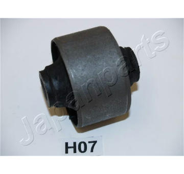 Ulożenie riadenia JAPANPARTS RU-H07