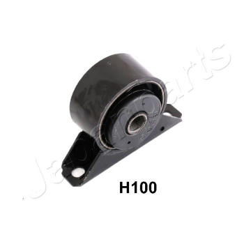 Ulożenie motora JAPANPARTS RU-H100