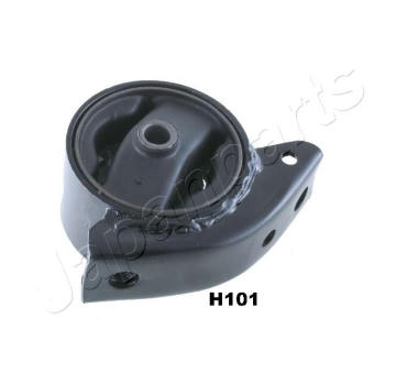 Ulożenie motora JAPANPARTS RU-H101