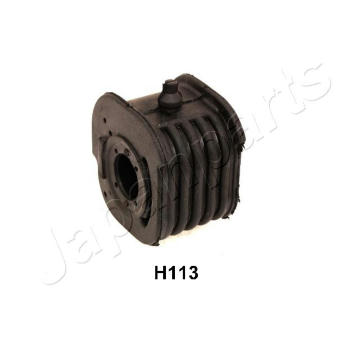 Ulozeni, ridici mechanismus JAPANPARTS RU-H113