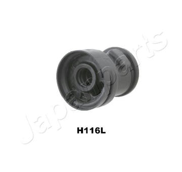 Ulozeni, ridici mechanismus JAPANPARTS RU-H116L