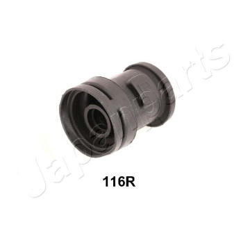 Uložení, řídicí mechanismus JAPANPARTS RU-H116R