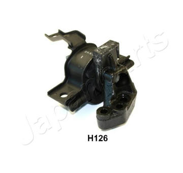 Zavěšení motoru JapanParts RU-H126