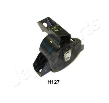 Zavěšení motoru JapanParts RU-H127