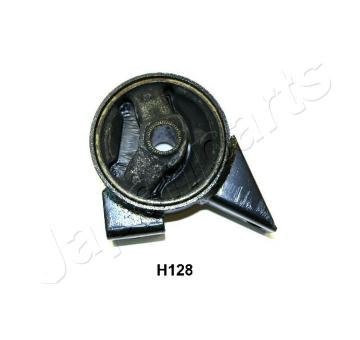Ulożenie motora JAPANPARTS RU-H128