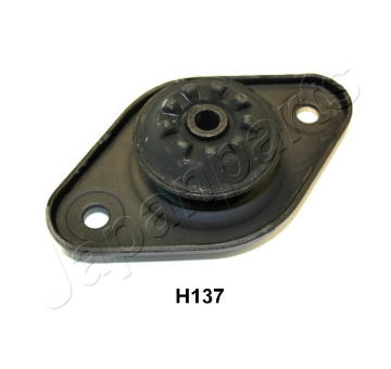 Lozisko pruzne vzpery JAPANPARTS RU-H137