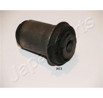 Ulożenie riadenia JAPANPARTS RU-H13