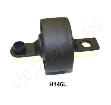Ulozeni, ridici mechanismus JAPANPARTS RU-H146L