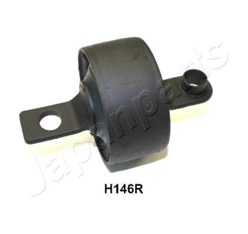Ulozeni, ridici mechanismus JAPANPARTS RU-H146R
