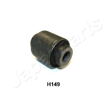 Uložení, řídicí mechanismus JAPANPARTS RU-H149