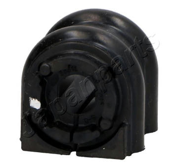Ložiskové pouzdro, stabilizátor JAPANPARTS RU-H151