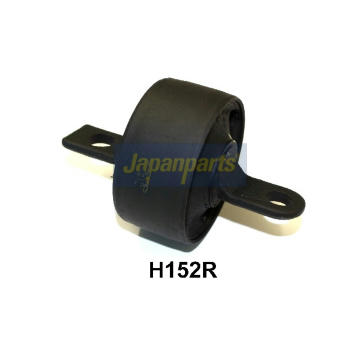 Uložení, řídicí mechanismus JAPANPARTS RU-H152R
