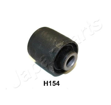 Ulożenie riadenia JAPANPARTS RU-H154
