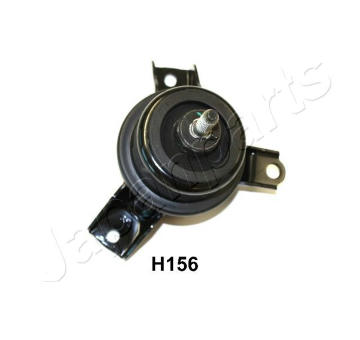 Zavěšení motoru JAPANPARTS RU-H156