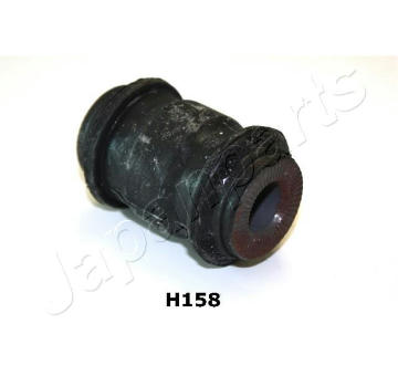 Ulozeni, ridici mechanismus JAPANPARTS RU-H158