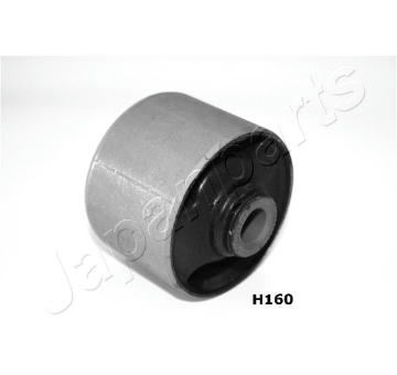 Uložení, řídicí mechanismus JAPANPARTS RU-H160