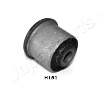 Ulozeni, ridici mechanismus JAPANPARTS RU-H161