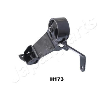 Ulożenie motora JAPANPARTS RU-H173