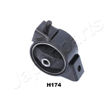 Zaveseni motoru JAPANPARTS RU-H174