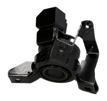 Zavěšení motoru JAPANPARTS RU-H176
