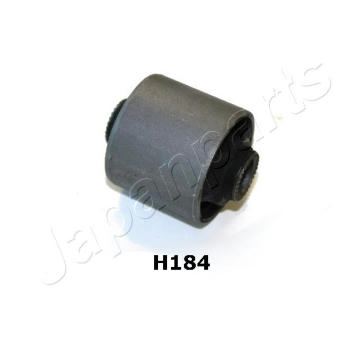 Ulożenie riadenia JAPANPARTS RU-H184