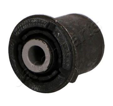 Ulożenie riadenia JAPANPARTS RU-H186