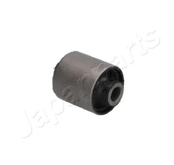 Ulozeni, ridici mechanismus JAPANPARTS RU-H191