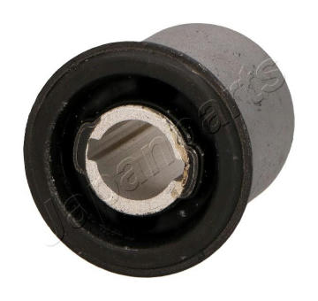 Ulozeni, ridici mechanismus JAPANPARTS RU-H196